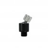 Sparmax 43000525 Swivel Joint / Złącze Obrotowe