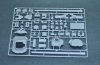 Trumpeter 00915 SU-100 SPG 1/16