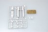 Trumpeter 06615 German Navy S-100 class torpedo boat 1/350