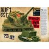 Abrams Squad nr 10 - ISSN 2340-1850