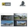 HMH Publications DH-013 Mirage III (English VErsion)