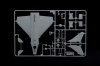 Italeri 1319 Rafale M Operations Exterieures 2011 (1:72)