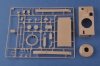 Hobby Boss 83879 Vickers Medium Tank MK II 1/35