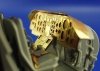 Eduard 49281 CH-46E interior 1/48 Academy