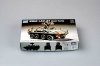 Trumpeter 07271 LAV-AT (Anti-Tank) (1:72)