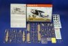 Eduard 8043  Roland C.II 1/48