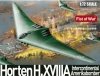 Modelcollect UA72218