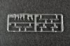 Trumpeter 03463 Ar 195 1/700