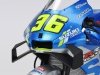 Tamiya 14139 Team Suzuki ECSTAR GSX-RR '20 1/12