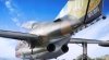 Special Hobby 32087 T-2 Buckeye Anniversary Markings 1/32