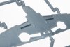 Eduard 2143 WUNDERSCHÖNE NEUE MASCHINEN pt. 2 DUAL COMBO - Limited 1/72