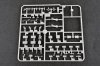 Trumpeter 09511 Ukrainian T-84 MBT 1/35