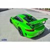Mr. Paint MRP-C035 Porsche Lizard Green 30ml