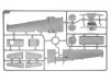 ICM 48289 Jig Dog JD-1D Invader with KDA-1 drone 1/48