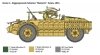 Italeri 6530 AS.42 SAHARIANA 1/35