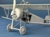 Cooper State Models 32014 Nieuport XI late 1/32