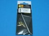 Aber 35L-094 Tank gun barrel for british A34 Comet (1:35)	