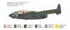 Italeri 1468 AC-119K Stinger 1/72