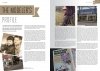 Abteilung 502 ABT801 MASTER MODELER SERIES VOL.1 WITH OR WITHOUT / RICK LAWLER