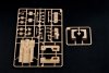 Hobby Boss 82448 Defender 110 Hardtop (1:35)