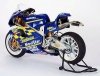 Tamiya 14083 Suzuki RGV Gamma (1:12)