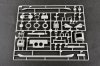 Trumpeter 05591 Soviet JSU-152K Armored Self-Propelled Gun 1/35