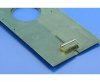Eduard 36263 ATF Dingo 2 GE A PatSi interior REVELL 1/35