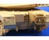 Eduard 36252 Merkava Mk. IV LIC 1/35 Academy