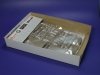 AZ Model AZ7390 Supermarine Spitfire Mk.IXc ,,MTO'' (1:72)