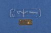 Hobby Boss 81721 Focke-Wulf FW190D-13