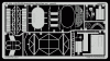 Eduard BIG4811 SM 79 SPARVIERO 1/48 TRUMPETER