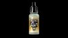 Vallejo 71413 A-18F Light Blue 17ml