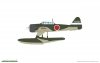 Eduard 11171 RUFE DUAL COMBO 1/48