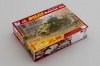 I Love Kit 61619 M4A3E8 Medium Tank - Early 1/16