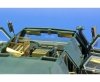 Eduard 36264 ATF Dingo 2 GE A PatSi exterior REVELL 1/35