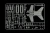 Italeri 1347 F/A-18 Hornet Tiger Meet 2012 (1:72)