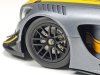 Tamiya 24345 Mercedes-AMG GT3 (1:24)