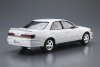 Aoshima 05680 Toyota JZX100 Mark II Tourer V '00 1/24