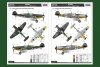 Hobby Boss 81750 Bf109G-2