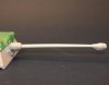 Panzer Art RE35-118 PaK 43/2 Barrel for Ferdinand/Elefant 1/35