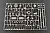 Trumpeter 09524 Russian T-90S MODERNIZED Mod 2013 1/35