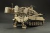 AFV Club 35248 M109A6 Howitzer PALADIN (1:35)