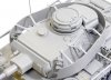 Dragon 6474 Pzkpfw. III Ausf. N w/Schurzen (1:35)