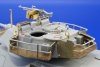 Eduard 36087 ASLAV-25 RV 1/35 Trumpeter