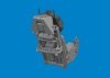 Eduard 672391 F-35B ejection seat PRINT TAMIYA 1/72