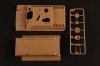 Hobby Boss 80152 JagdPanzer III/IV (Long E) 1/35