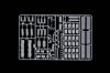 Italeri 6423 Modern Battle Accessories (1:35)
