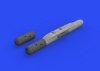 Eduard 632178 TIALD pod 1/32