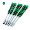 Modelcraft PSD1604 6 Pce Nut Drivers Set