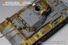 Voyager Model PE351078B WWII German Pz.KPfw.III Ausf.M basic for Takom 1/35